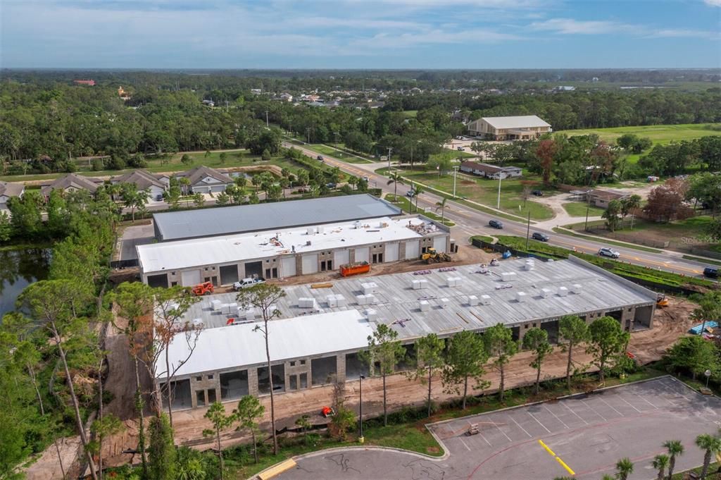 Active With Contract: $348,000 (0 beds, 0 baths, 928 Square Feet)