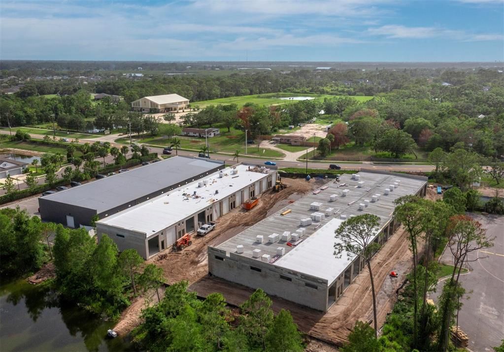 Active With Contract: $348,000 (0 beds, 0 baths, 928 Square Feet)