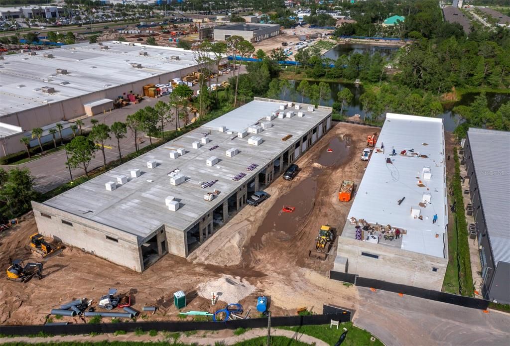 Active With Contract: $348,000 (0 beds, 0 baths, 928 Square Feet)