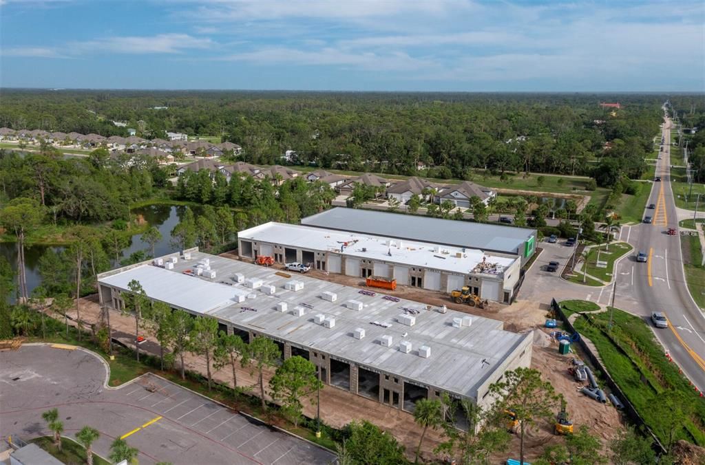 Active With Contract: $348,000 (0 beds, 0 baths, 928 Square Feet)