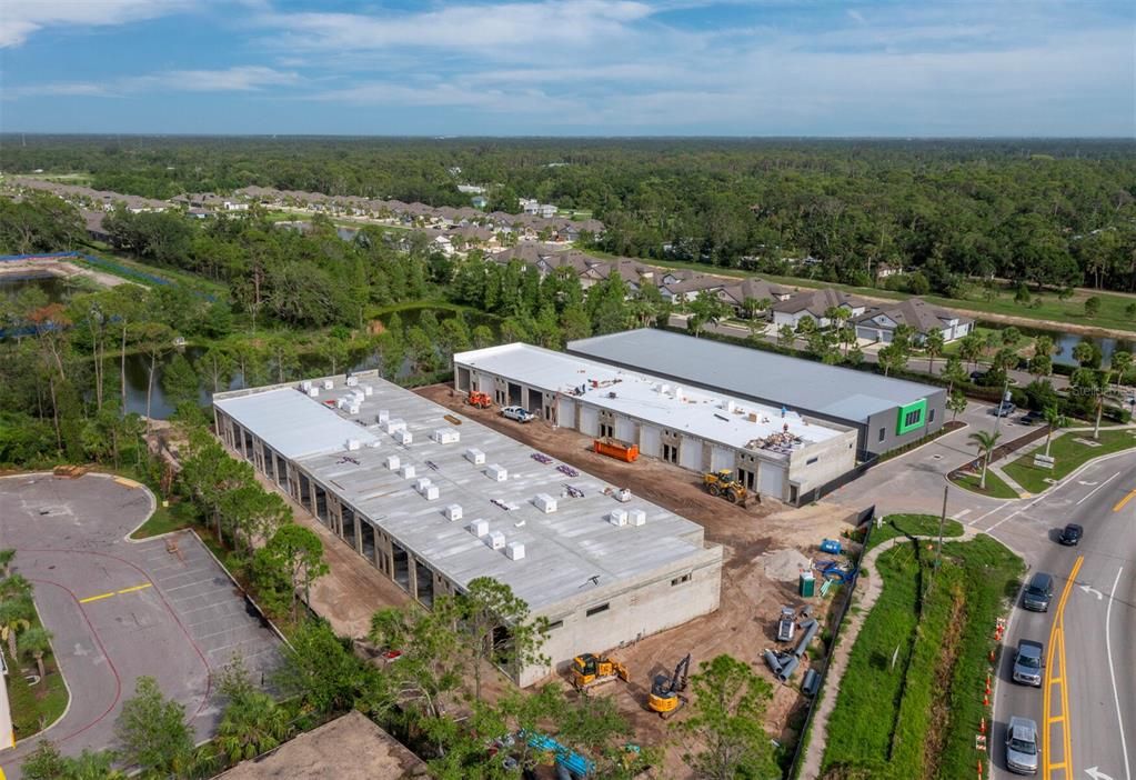 Active With Contract: $348,000 (0 beds, 0 baths, 928 Square Feet)