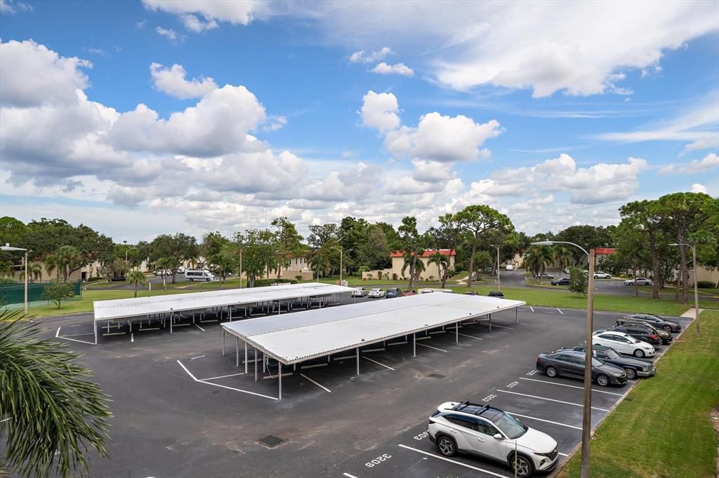 Active With Contract: $135,000 (2 beds, 1 baths, 905 Square Feet)