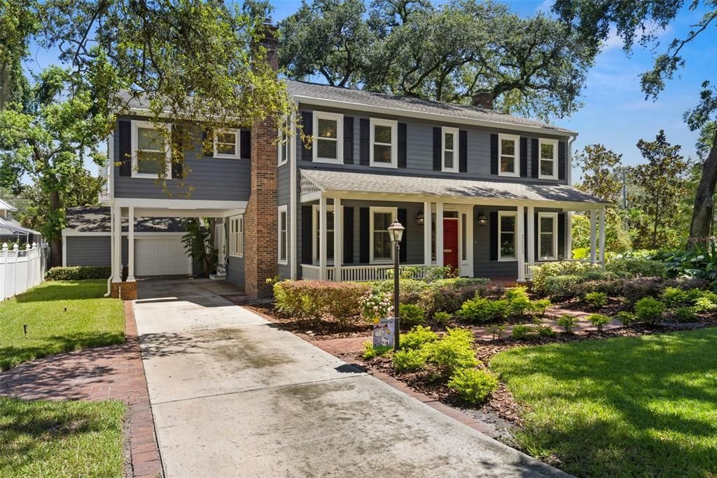 For Rent: $12,000 (4 beds, 5 baths, 3540 Square Feet)