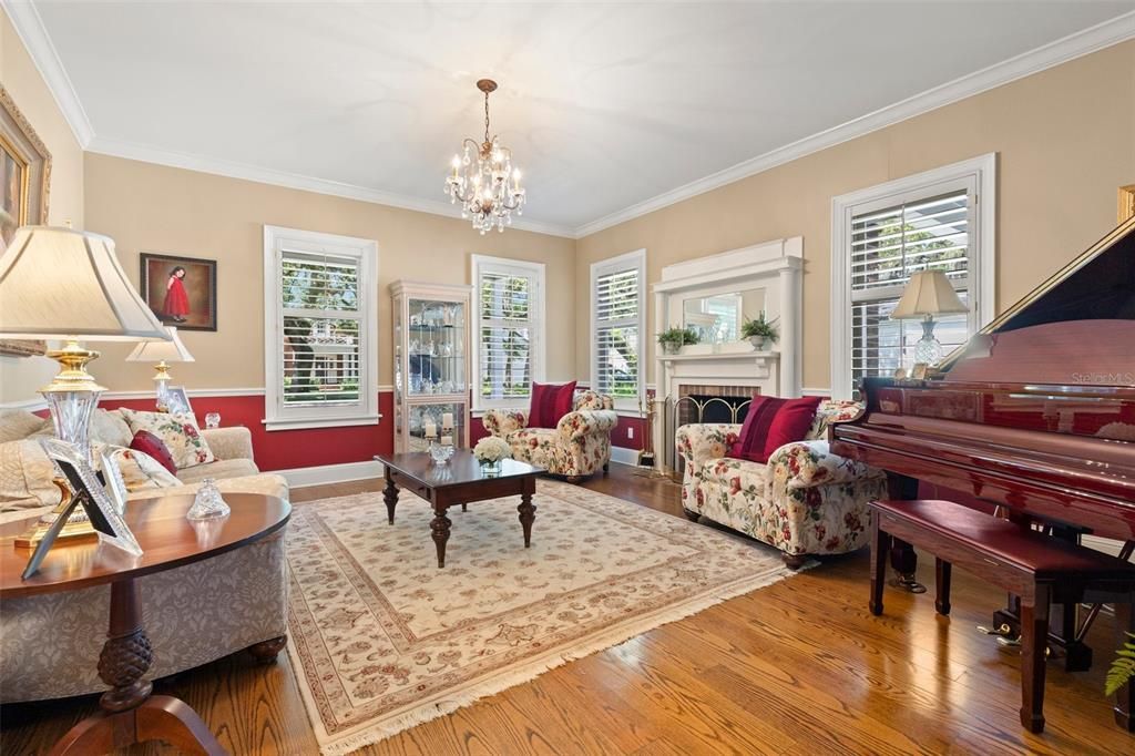 For Rent: $12,000 (4 beds, 5 baths, 3540 Square Feet)