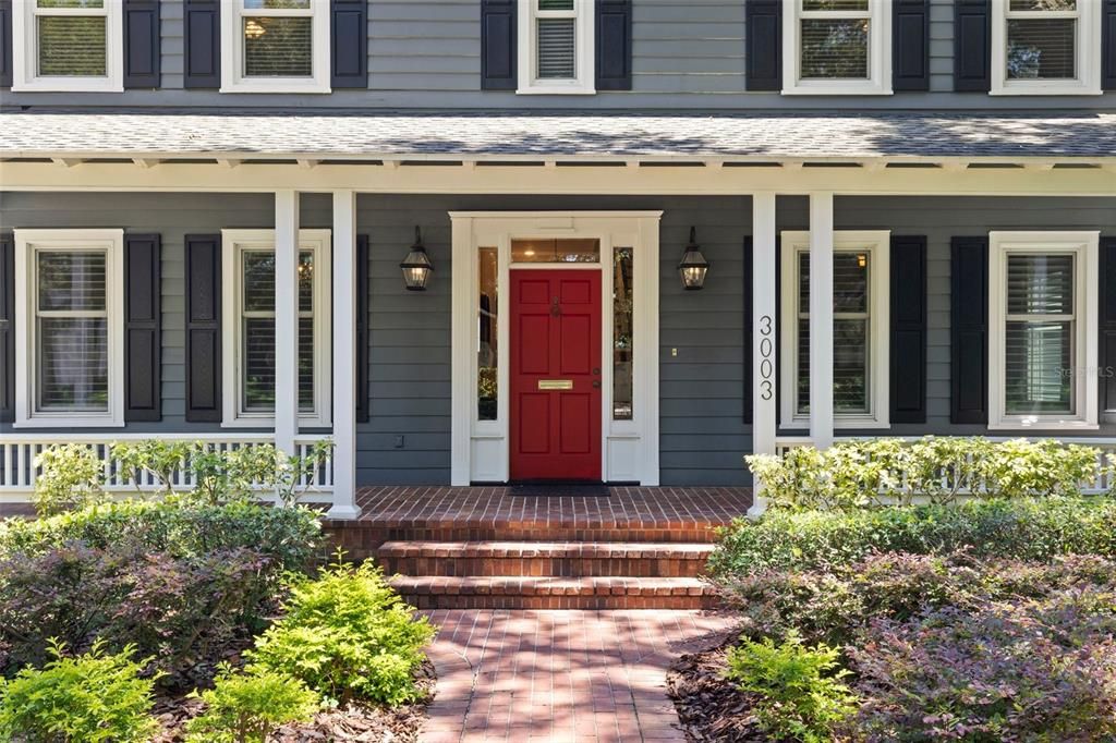 For Rent: $12,000 (4 beds, 5 baths, 3540 Square Feet)