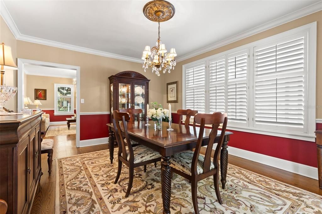 For Rent: $12,000 (4 beds, 5 baths, 3540 Square Feet)