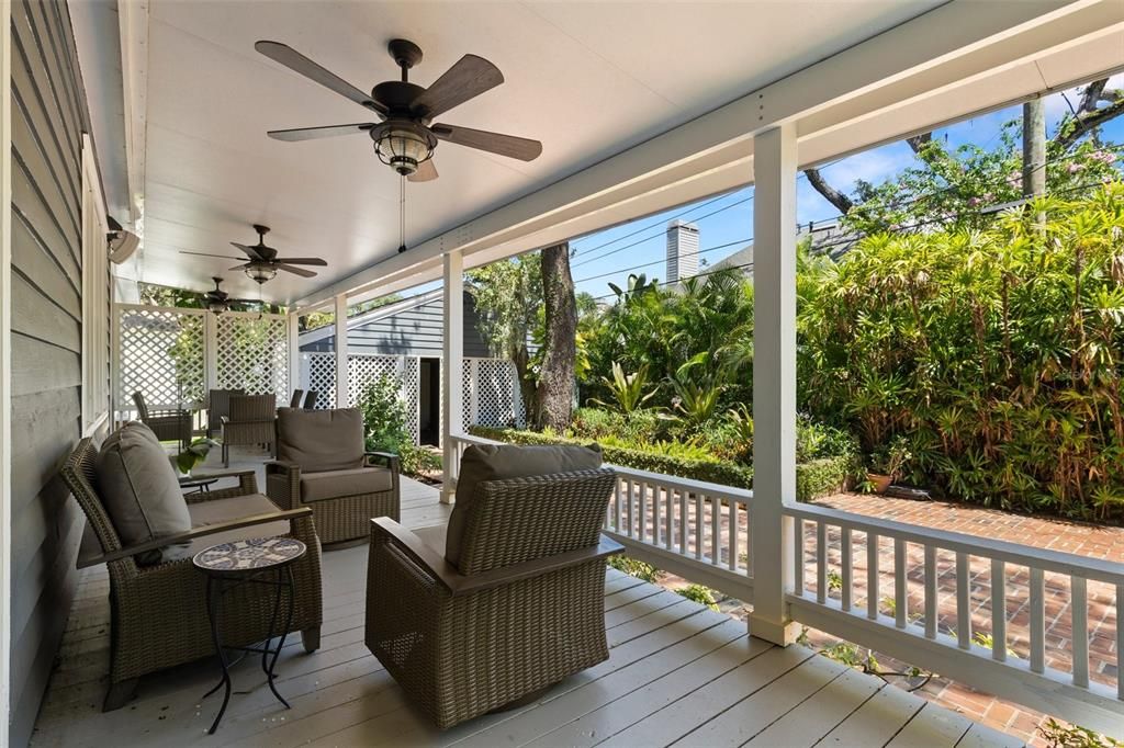 For Rent: $12,000 (4 beds, 5 baths, 3540 Square Feet)