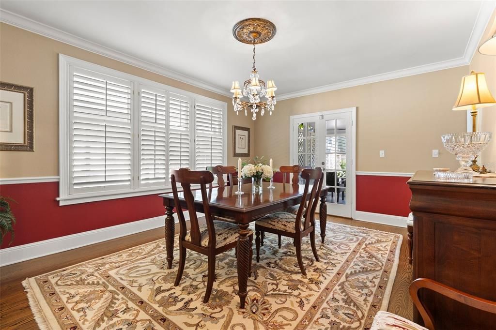 For Rent: $12,000 (4 beds, 5 baths, 3540 Square Feet)