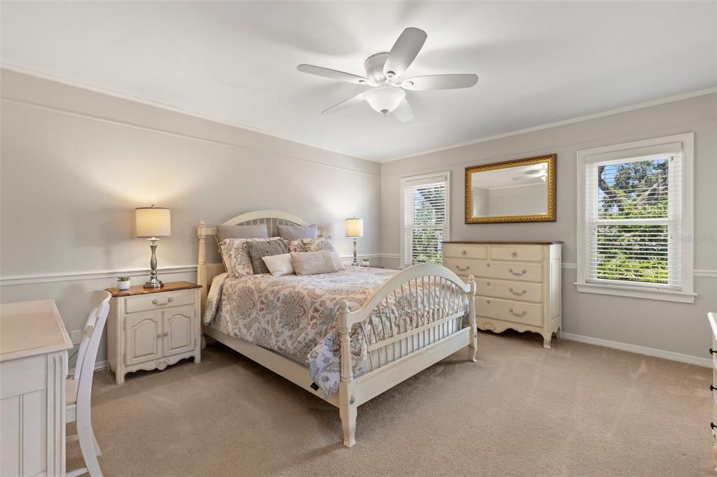 For Rent: $12,000 (4 beds, 5 baths, 3540 Square Feet)