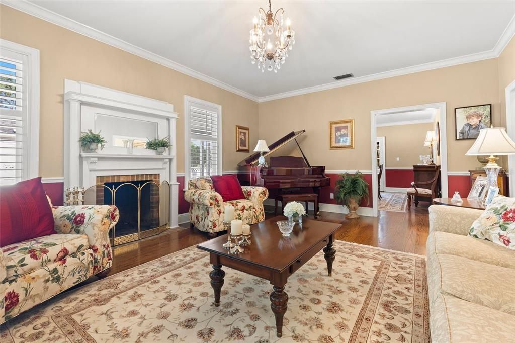 For Rent: $12,000 (4 beds, 5 baths, 3540 Square Feet)