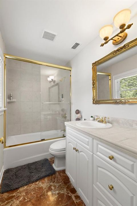 For Rent: $12,000 (4 beds, 5 baths, 3540 Square Feet)