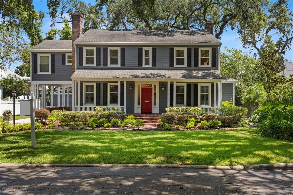 For Rent: $12,000 (4 beds, 5 baths, 3540 Square Feet)