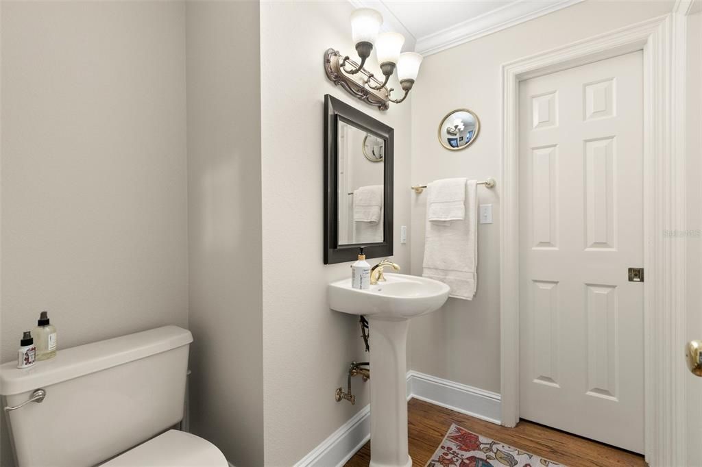 For Rent: $12,000 (4 beds, 5 baths, 3540 Square Feet)