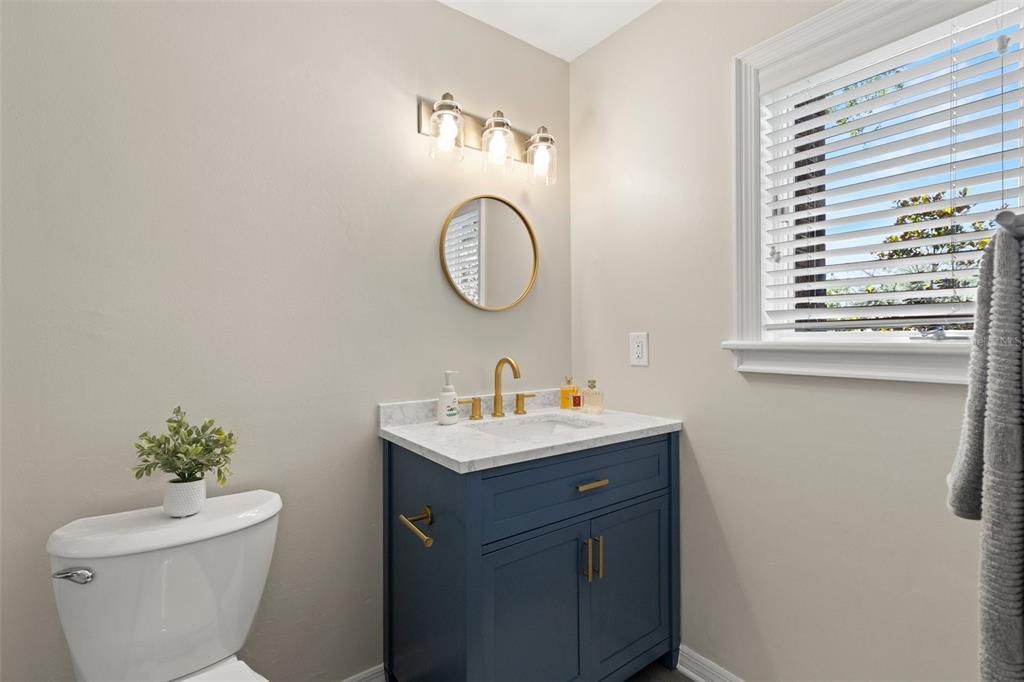 For Rent: $12,000 (4 beds, 5 baths, 3540 Square Feet)