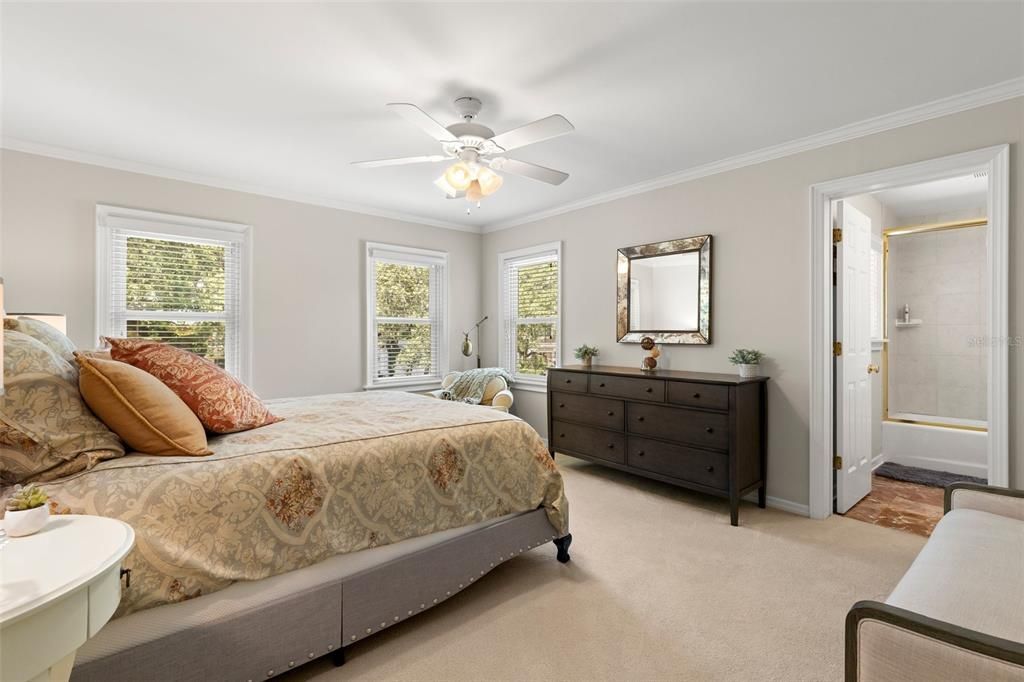 For Rent: $12,000 (4 beds, 5 baths, 3540 Square Feet)