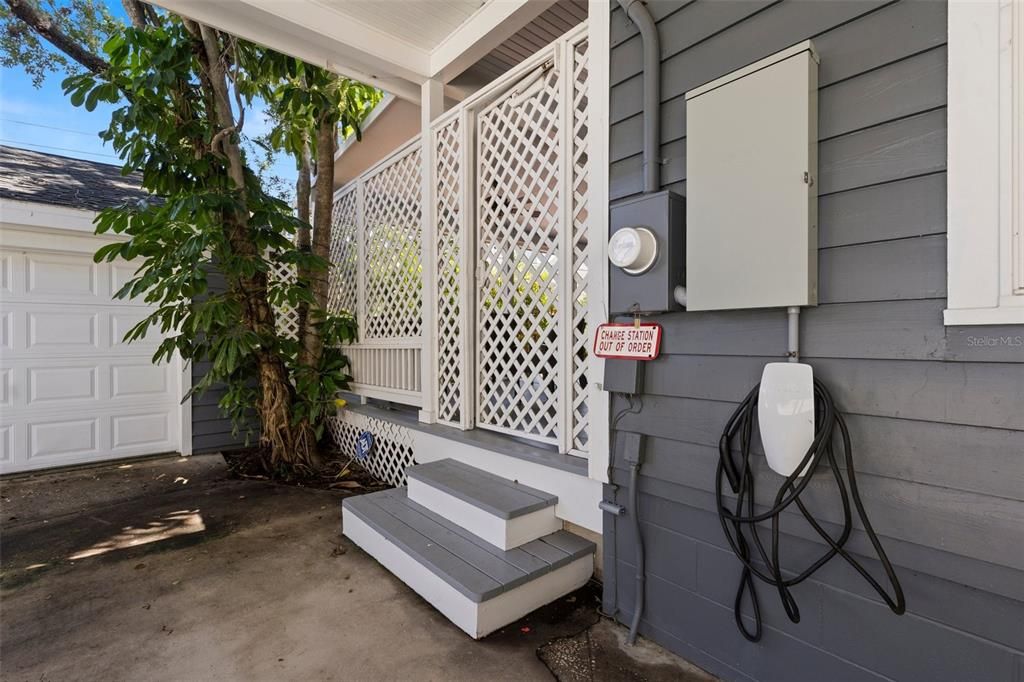 For Rent: $12,000 (4 beds, 5 baths, 3540 Square Feet)