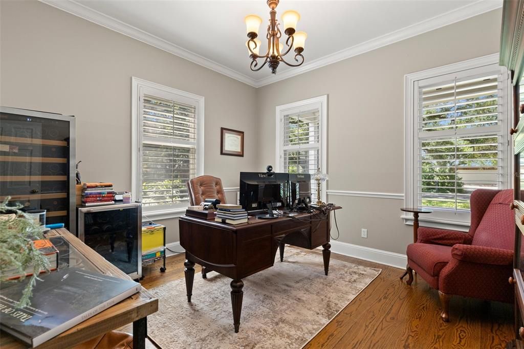 For Rent: $12,000 (4 beds, 5 baths, 3540 Square Feet)