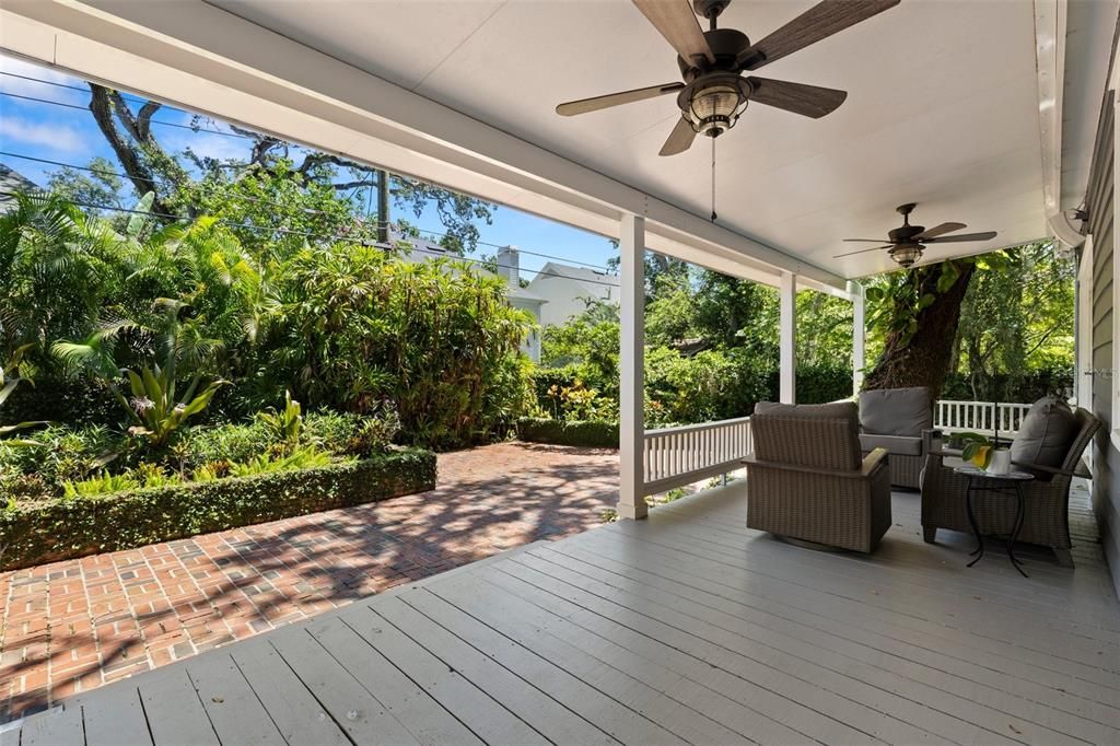 For Rent: $12,000 (4 beds, 5 baths, 3540 Square Feet)