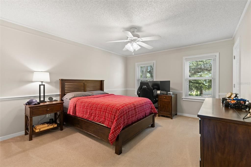 For Rent: $12,000 (4 beds, 5 baths, 3540 Square Feet)