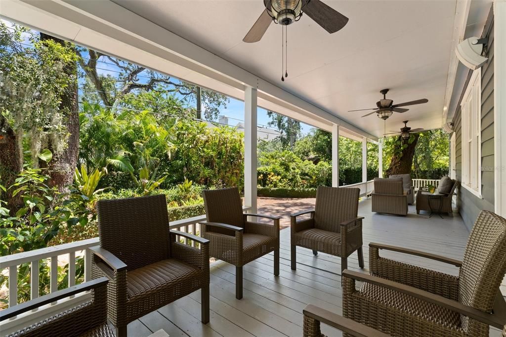 For Rent: $12,000 (4 beds, 5 baths, 3540 Square Feet)