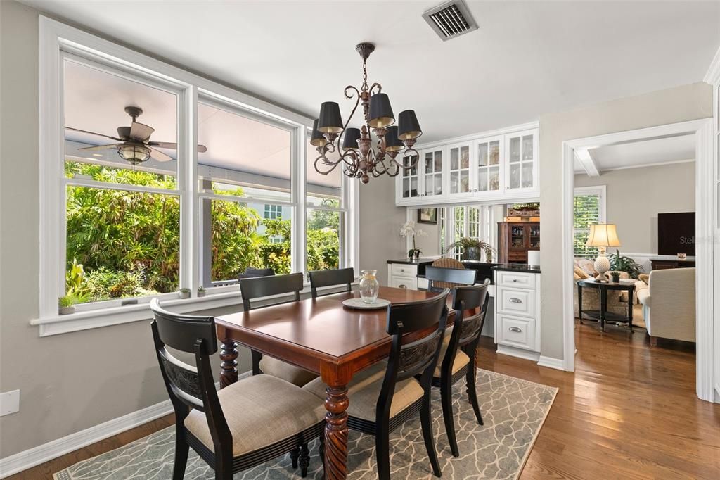 For Rent: $12,000 (4 beds, 5 baths, 3540 Square Feet)