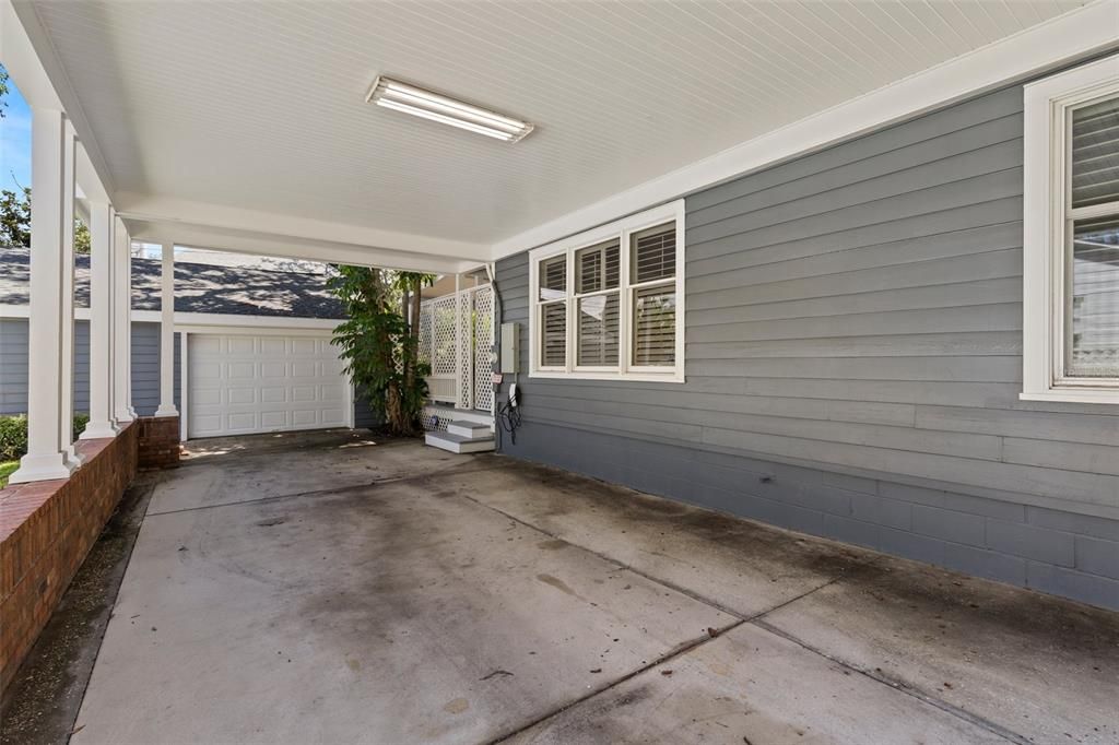 For Rent: $12,000 (4 beds, 5 baths, 3540 Square Feet)