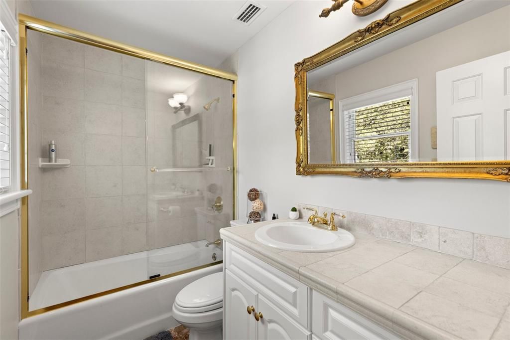 For Rent: $12,000 (4 beds, 5 baths, 3540 Square Feet)