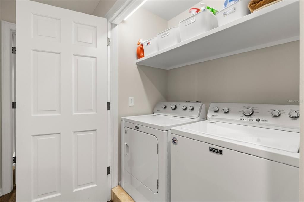 For Rent: $12,000 (4 beds, 5 baths, 3540 Square Feet)