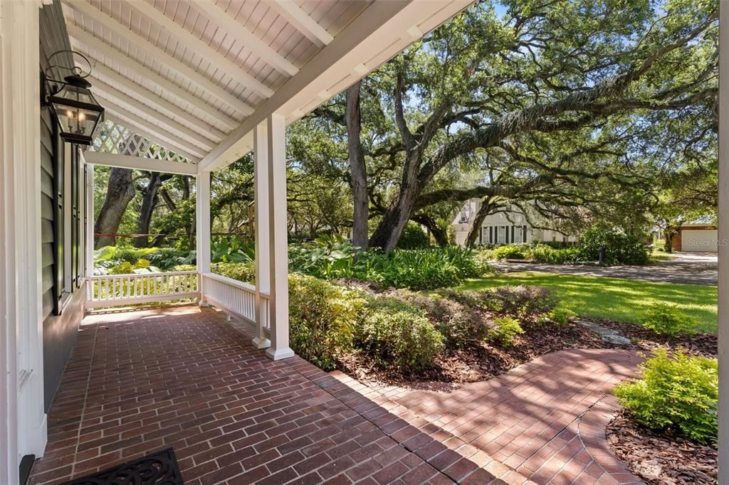 For Rent: $12,000 (4 beds, 5 baths, 3540 Square Feet)