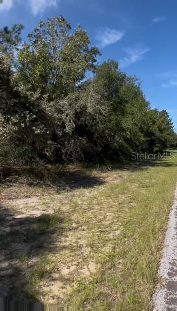 Recently Sold: $75,000 (1.06 acres)