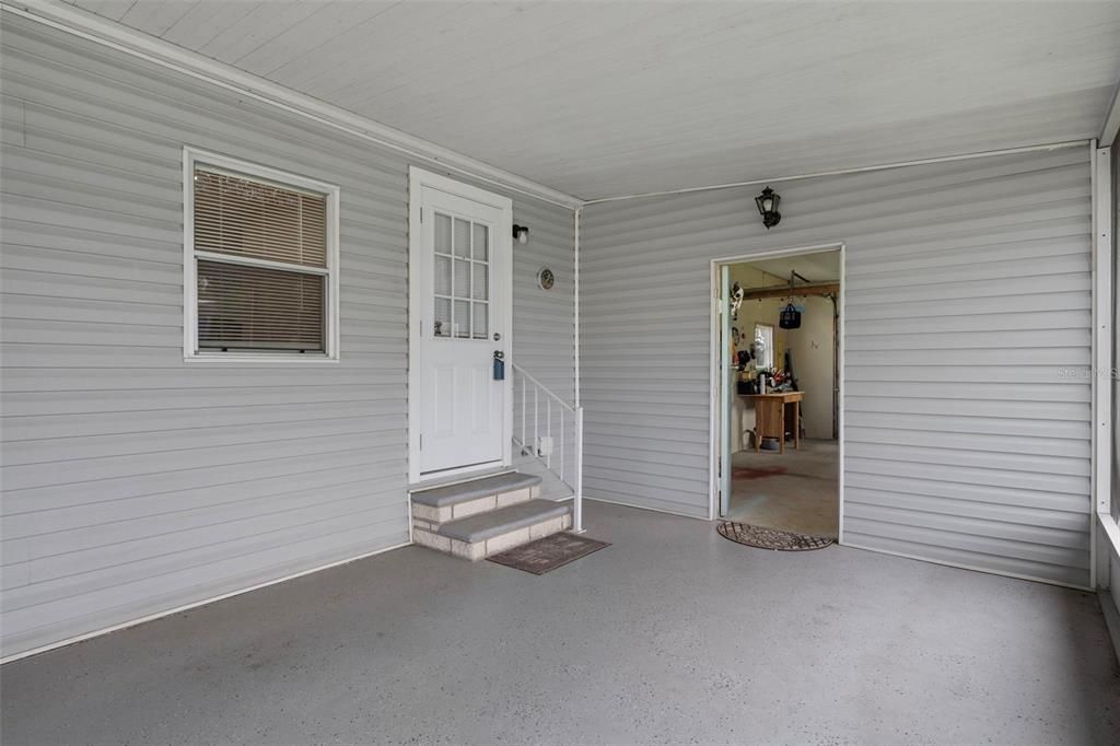 На продажу: $179,000 (3 спален, 2 ванн, 960 Квадратных фут)