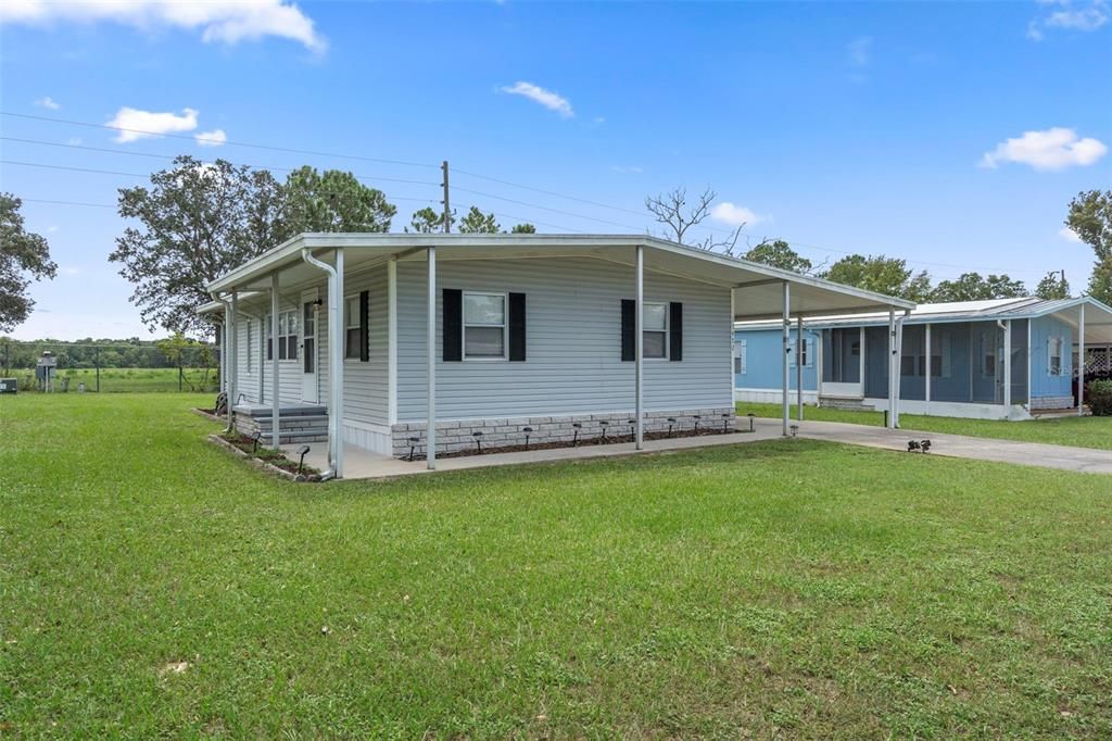 На продажу: $179,000 (3 спален, 2 ванн, 960 Квадратных фут)