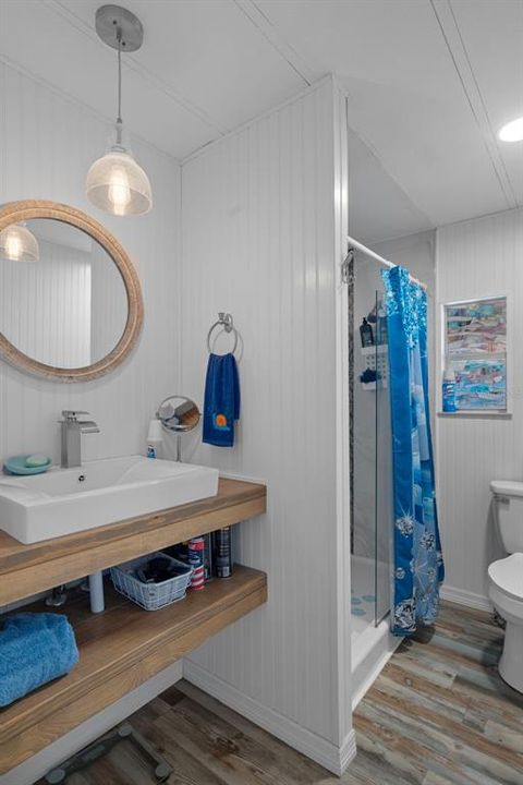 На продажу: $179,000 (3 спален, 2 ванн, 960 Квадратных фут)