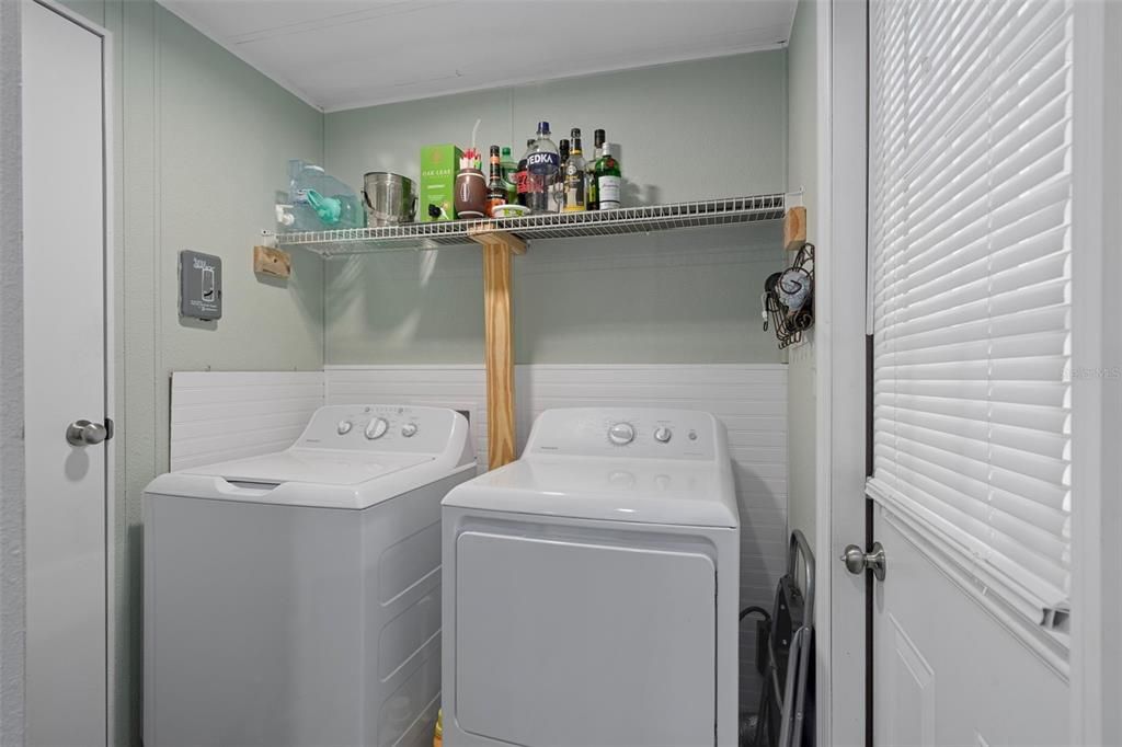 На продажу: $179,000 (3 спален, 2 ванн, 960 Квадратных фут)