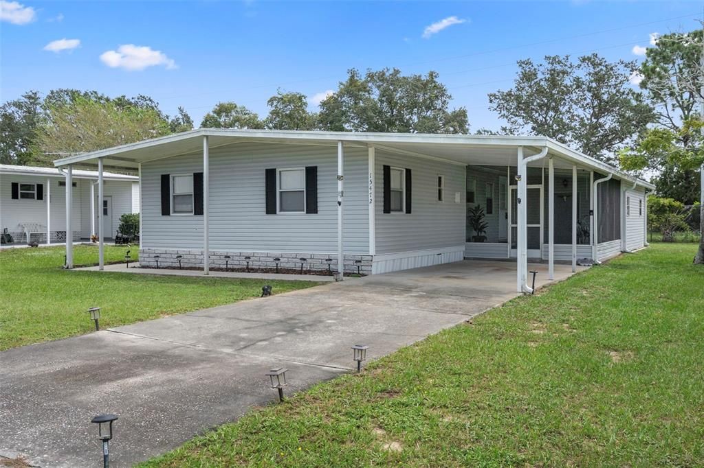 На продажу: $179,000 (3 спален, 2 ванн, 960 Квадратных фут)