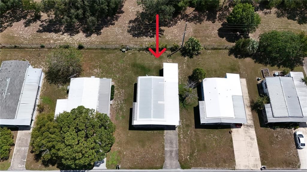 На продажу: $179,000 (3 спален, 2 ванн, 960 Квадратных фут)