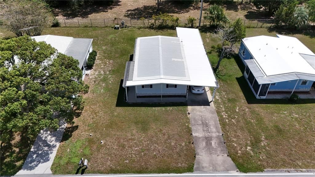 На продажу: $179,000 (3 спален, 2 ванн, 960 Квадратных фут)