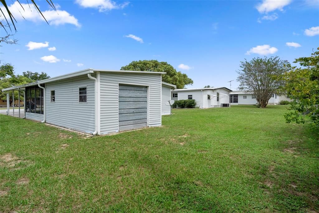 На продажу: $179,000 (3 спален, 2 ванн, 960 Квадратных фут)