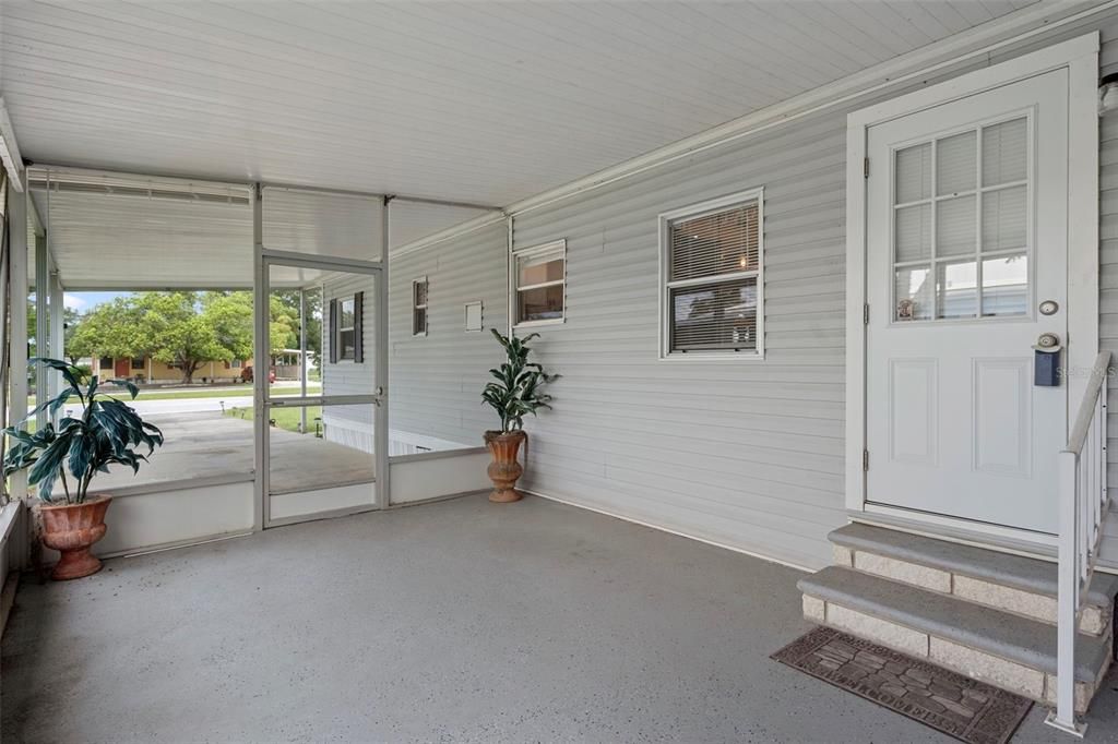 На продажу: $179,000 (3 спален, 2 ванн, 960 Квадратных фут)