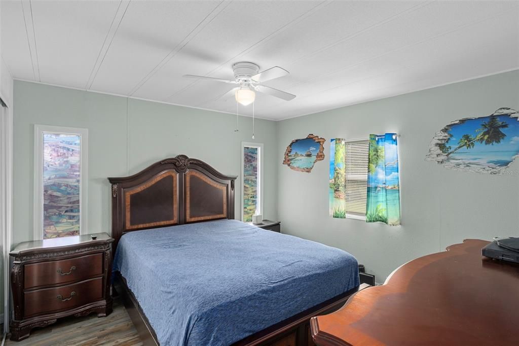 На продажу: $179,000 (3 спален, 2 ванн, 960 Квадратных фут)