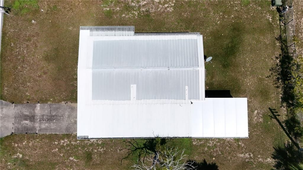 На продажу: $179,000 (3 спален, 2 ванн, 960 Квадратных фут)