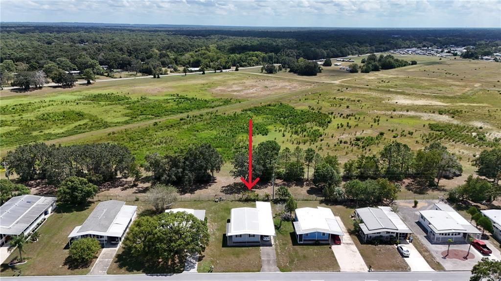 На продажу: $179,000 (3 спален, 2 ванн, 960 Квадратных фут)