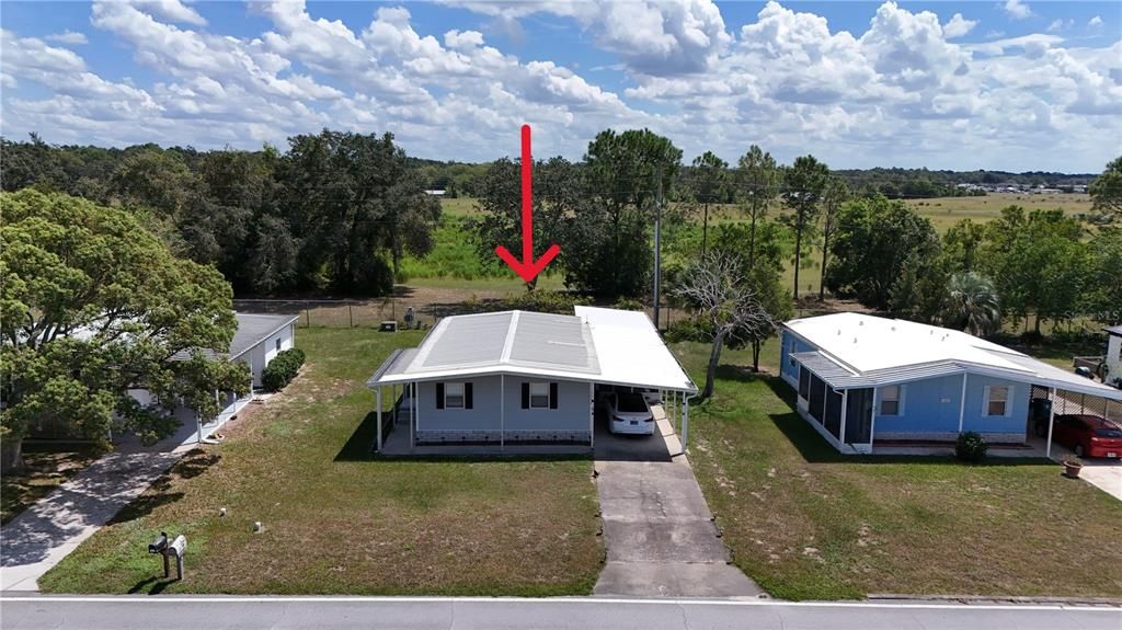 На продажу: $179,000 (3 спален, 2 ванн, 960 Квадратных фут)