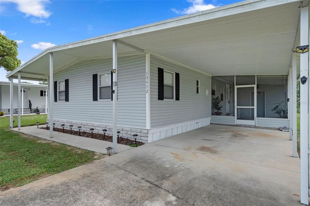 На продажу: $179,000 (3 спален, 2 ванн, 960 Квадратных фут)