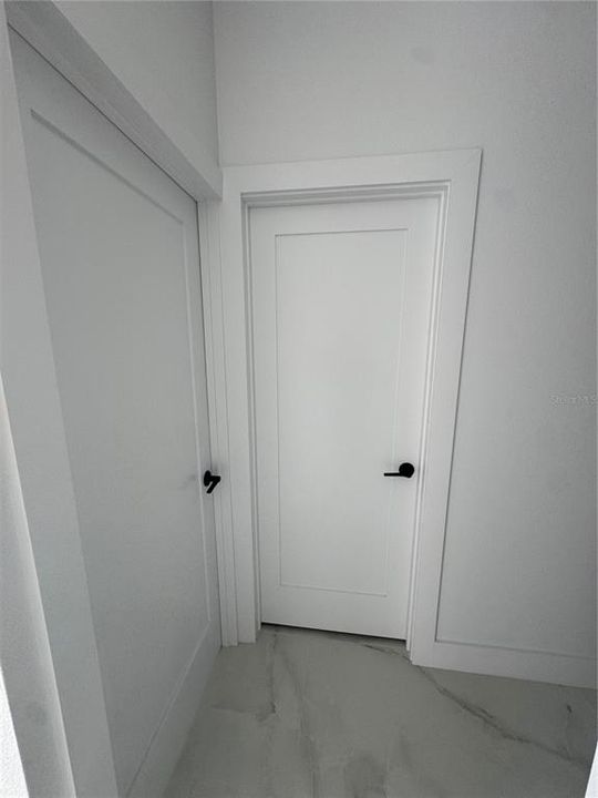 For Sale: $343,000 (3 beds, 2 baths, 1210 Square Feet)