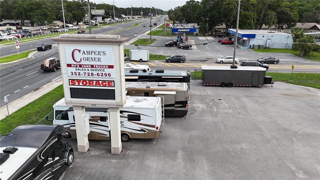 For Sale: $2,925,000 (0 beds, 0 baths, 2816 Square Feet)