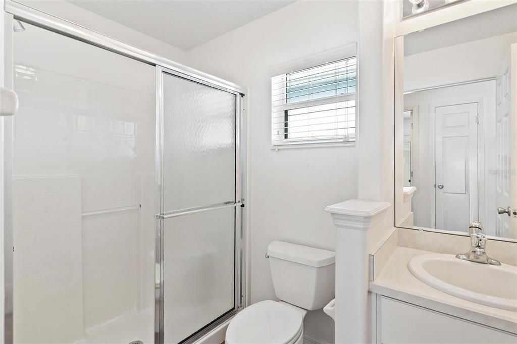 待售: $449,000 (4 贝兹, 4 浴室, 2997 平方英尺)