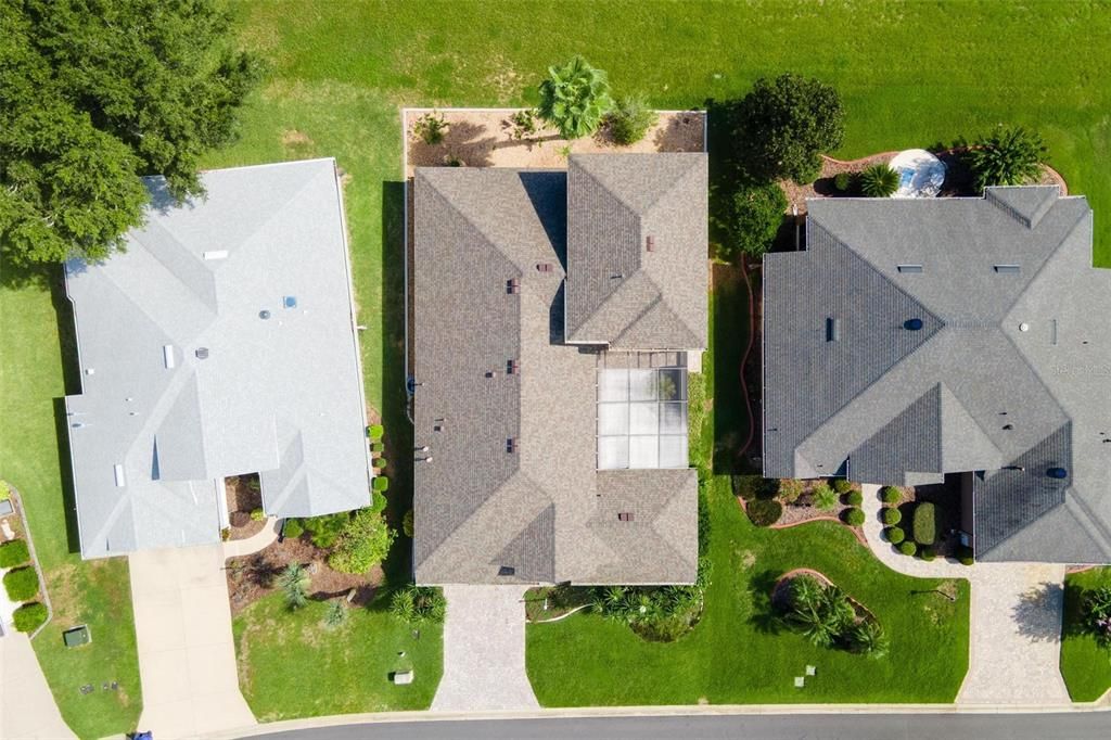 待售: $449,000 (4 贝兹, 4 浴室, 2997 平方英尺)