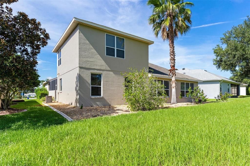 待售: $449,000 (4 贝兹, 4 浴室, 2997 平方英尺)