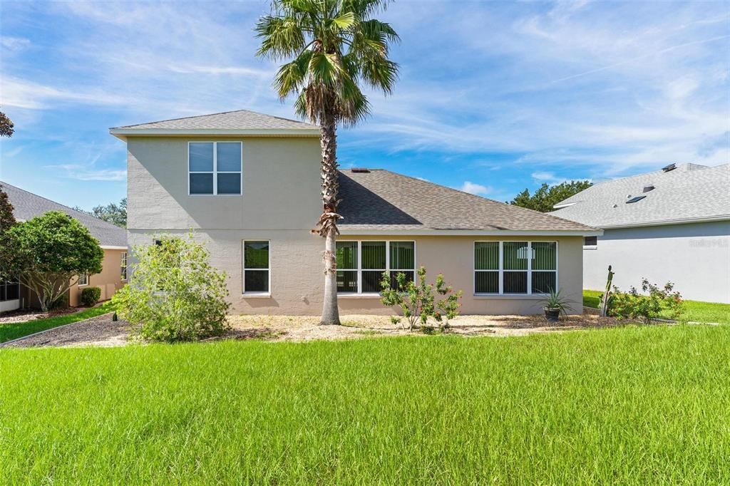 待售: $449,000 (4 贝兹, 4 浴室, 2997 平方英尺)